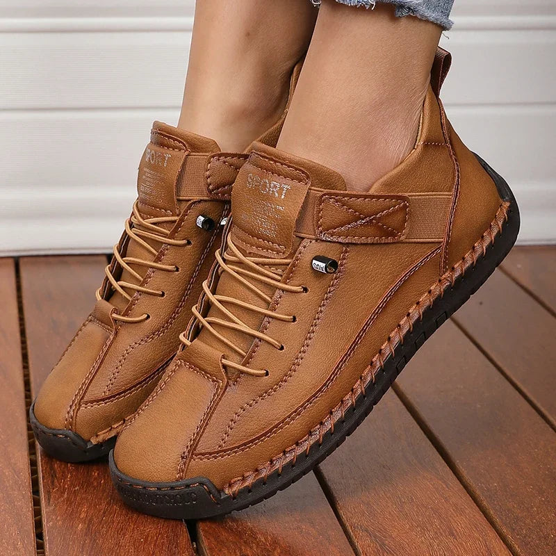 Prescott Casual Sneaker