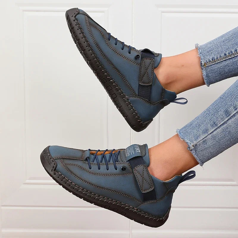 Prescott Casual Sneaker