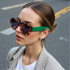 Bella Vista Shades