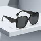 Stella Rose Sunnies
