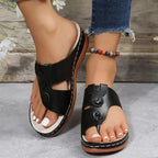 Ocean Breeze Slides
