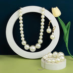 Pearl Goddess Classic 3-Piece Set