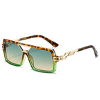 The Sofia Avenue Sunglasses