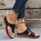 Ocean Breeze Slides