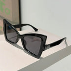 The Monarch Sunglasses