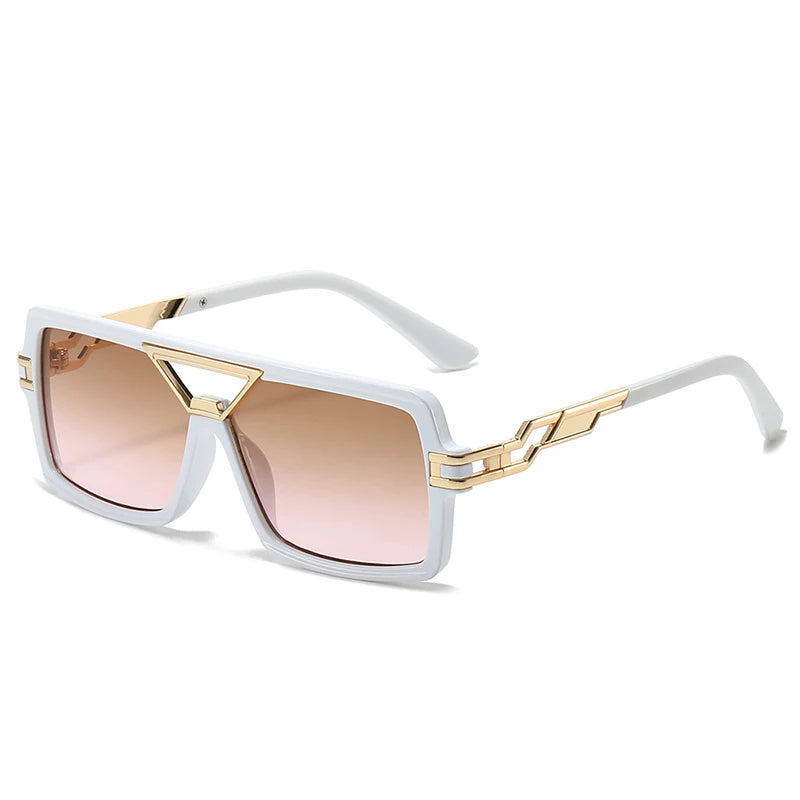 The Sofia Avenue Sunglasses