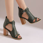Juliette Signature Sandal