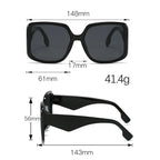 Stella Rose Sunnies