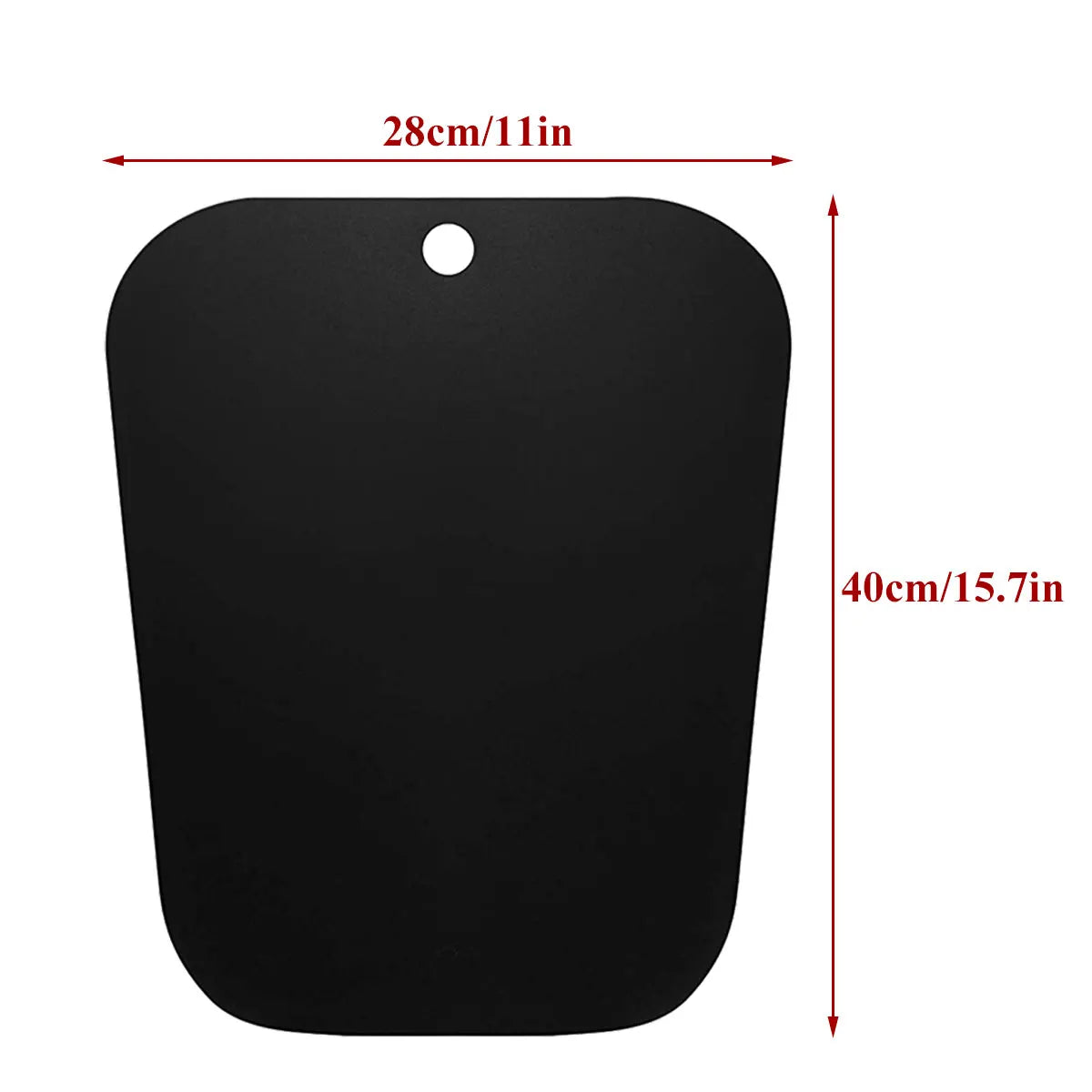 Tall Boot Care Inserts & Shape Holders (8-Piece)