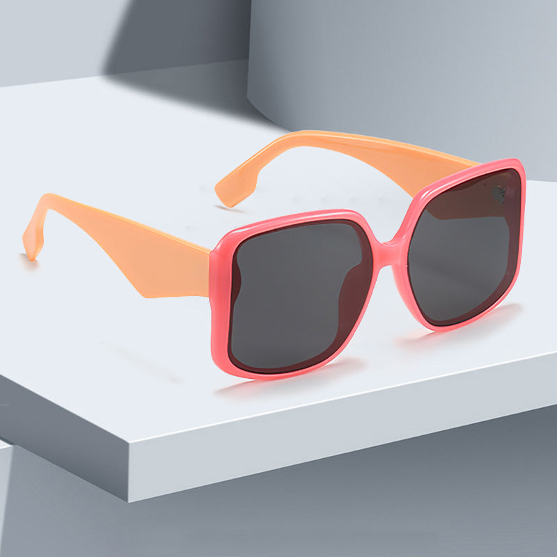 Stella Rose Sunnies