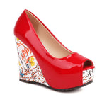 Jolie Signature Platform