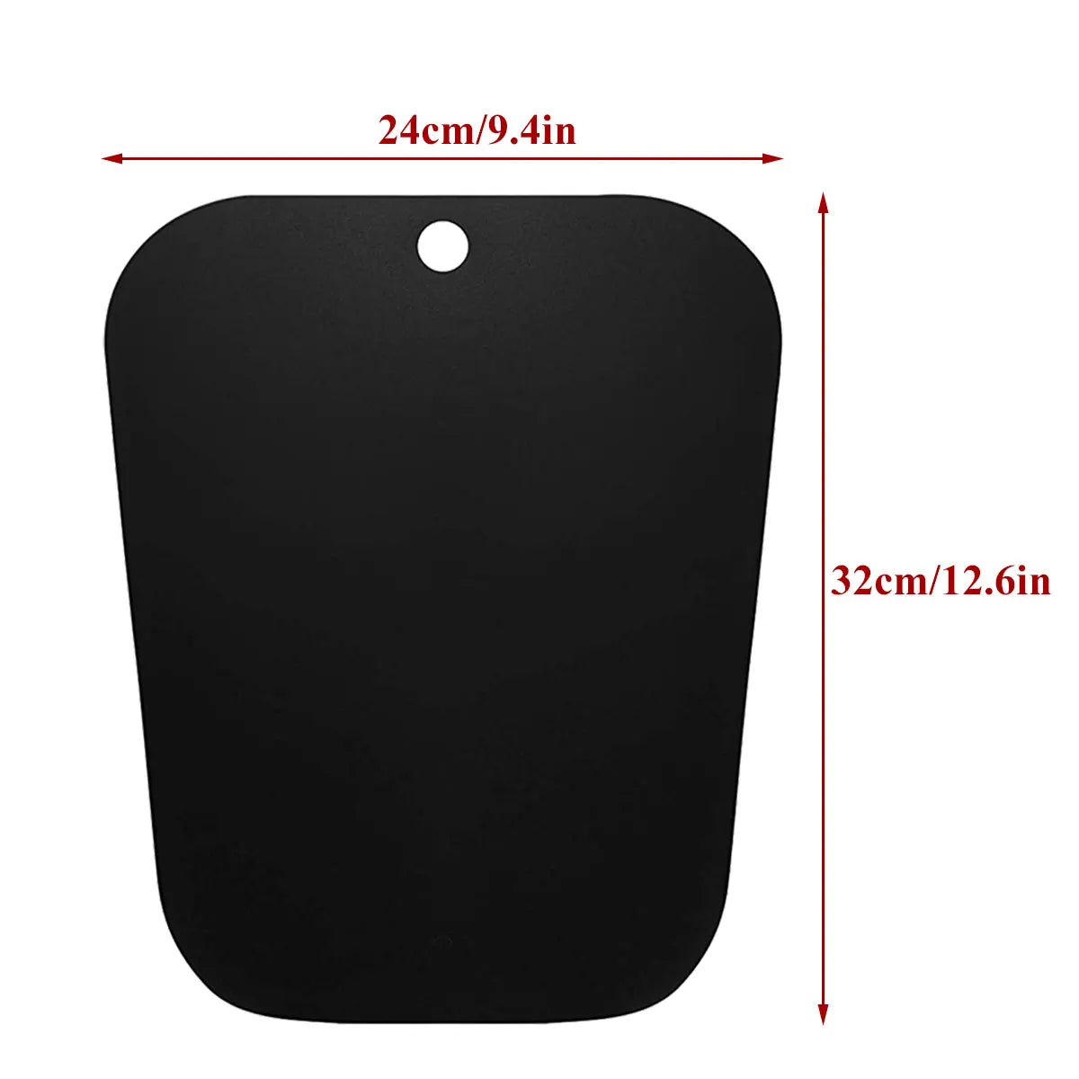 Tall Boot Care Inserts & Shape Holders (8-Piece)