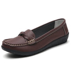 Alyssa Comfort Loafers