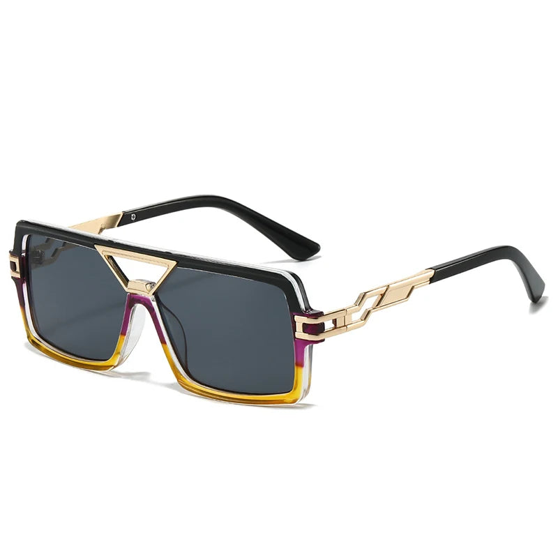 The Sofia Avenue Sunglasses