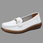 Olivia Classic Loafers