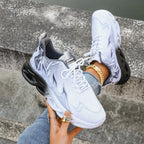 Harper Pulse Sneakers