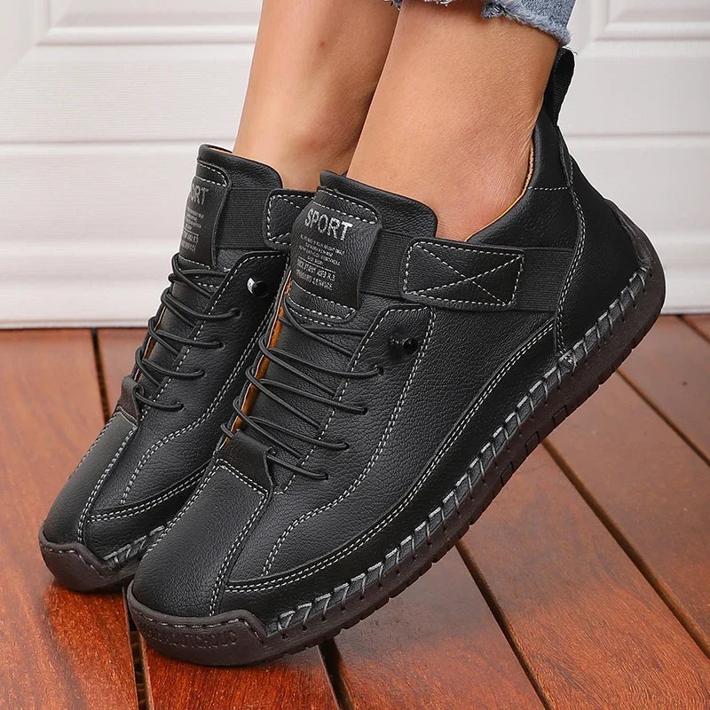 Prescott Casual Sneaker