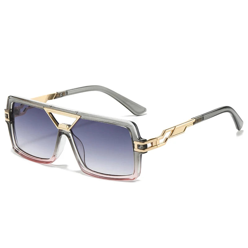 The Sofia Avenue Sunglasses