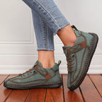 Prescott Casual Sneaker