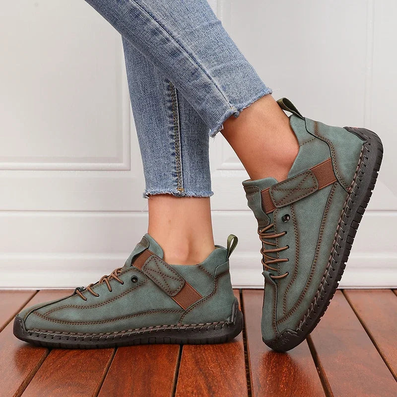 Prescott Casual Sneaker