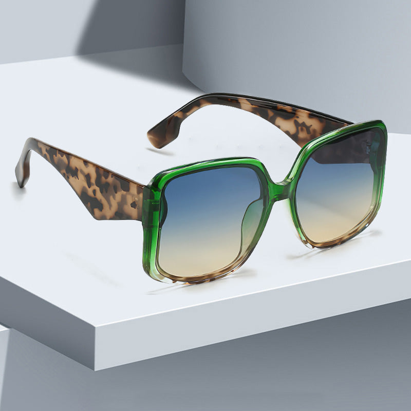 Stella Rose Sunnies