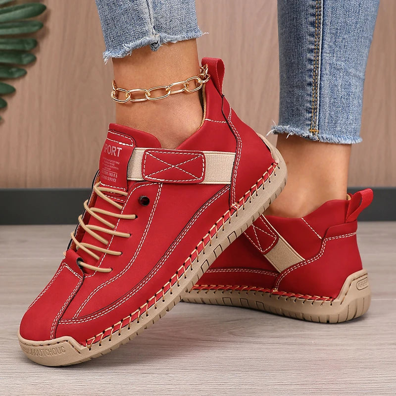 Prescott Casual Sneaker
