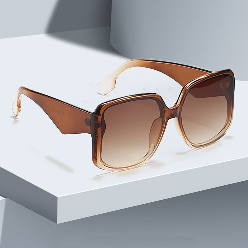 Stella Rose Sunnies