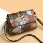 Eliza Everyday Shoulder Bag
