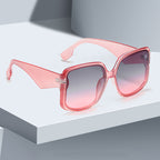 Stella Rose Sunnies
