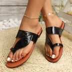 Isla Sandal