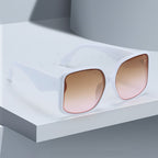 Stella Rose Sunnies