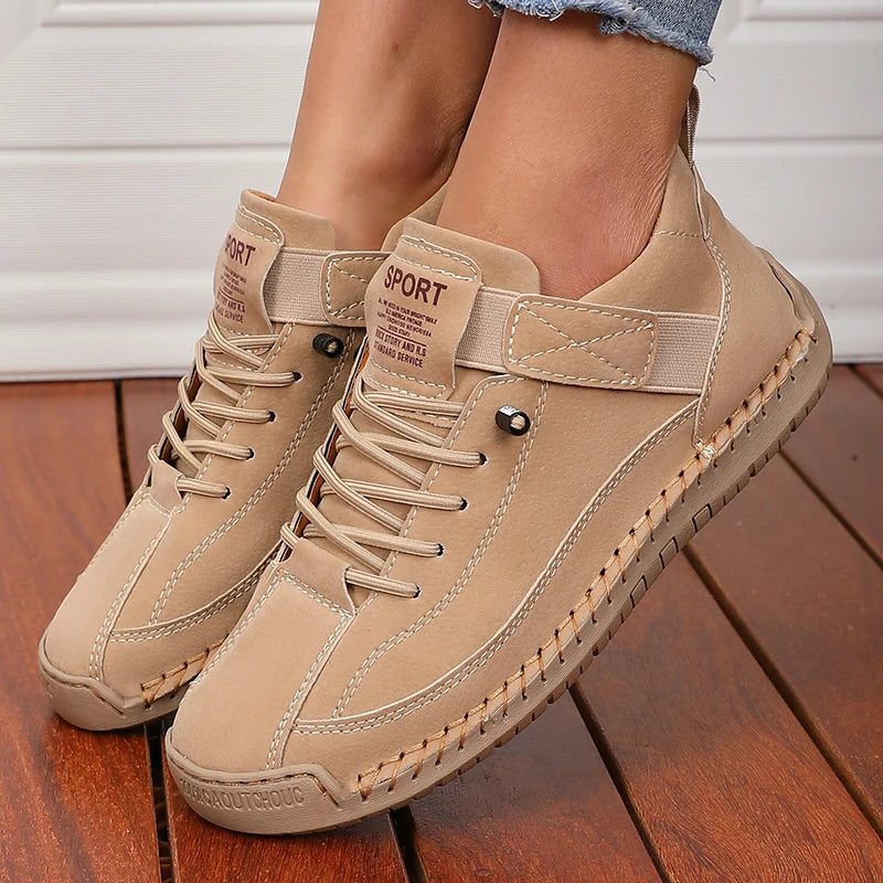 Prescott Casual Sneaker