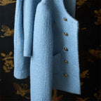 Juliette Victorian Jacket