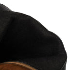 Valentina Platform Ankle Boot