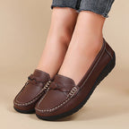 Alyssa Comfort Loafers