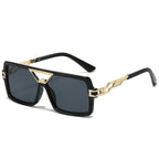The Sofia Avenue Sunglasses