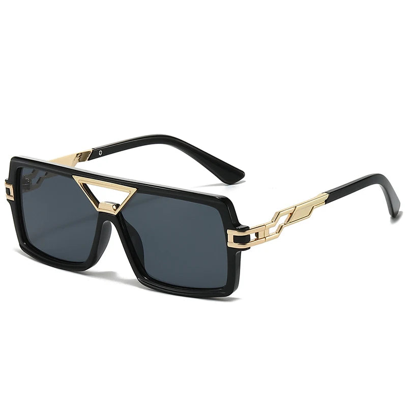 The Sofia Avenue Sunglasses