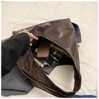 The Amara Tote