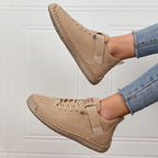 Prescott Casual Sneaker