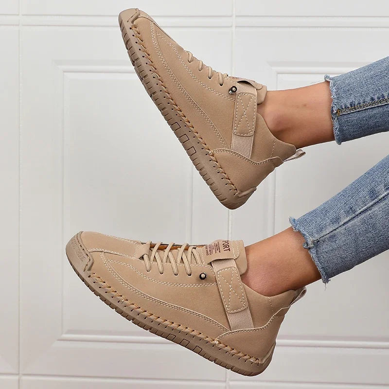 Prescott Casual Sneaker