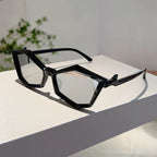 Celine Couture Glasses