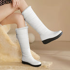 Aria Winter Warmth Boots