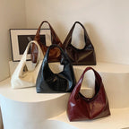 The Amara Tote