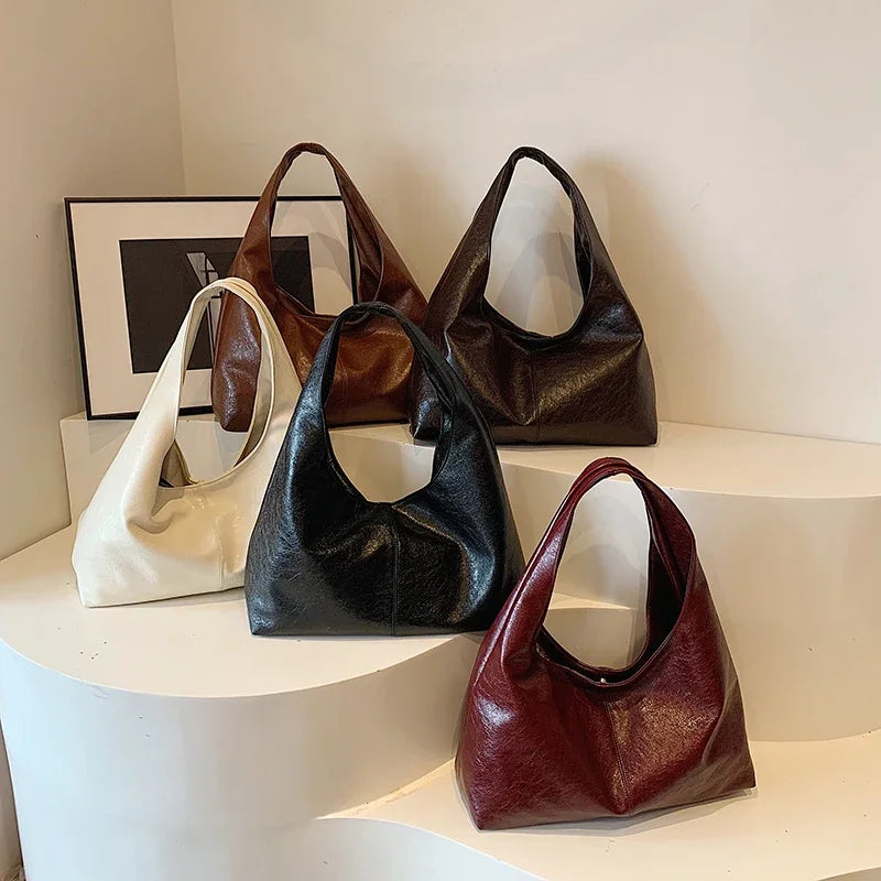 The Amara Tote
