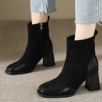 Velora Ankle Boot