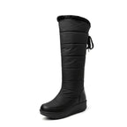 Aria Winter Warmth Boots