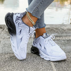 Harper Pulse Sneakers