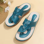 Ocean Breeze Slides