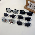 Celine Couture Glasses