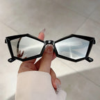 Celine Couture Glasses